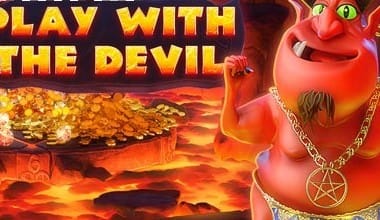 Play With the Devil