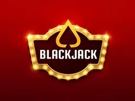 Blackjack Neo game thumbnail