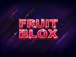 Fruit Blox