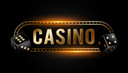 casinogameonline.info Logo